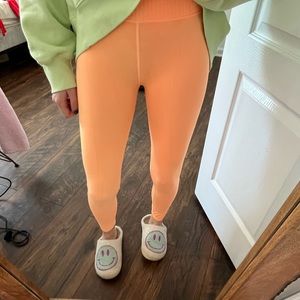 Free people movement leggings